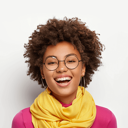 Etsy Admin Dashboards